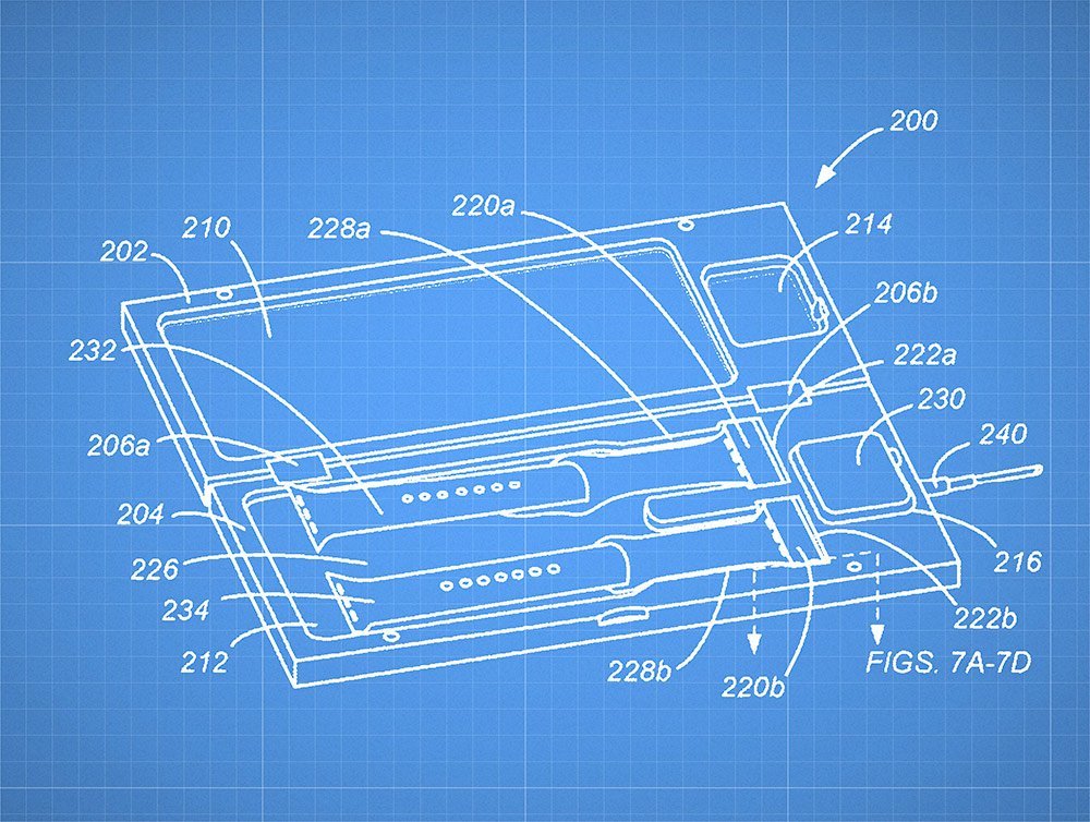 https://www.macnotes.de/images/2018/02/watch-case.jpg