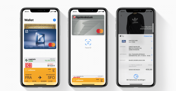 Apple Pay Thumb Apple Pay Thumb