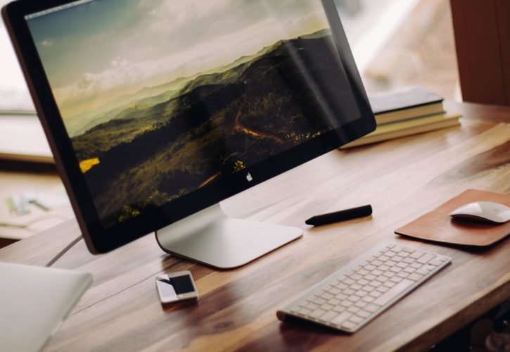 apple-691282 apple-691282