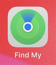 iOS 13 Erinnerungen - Screenshot / 9to5Mac