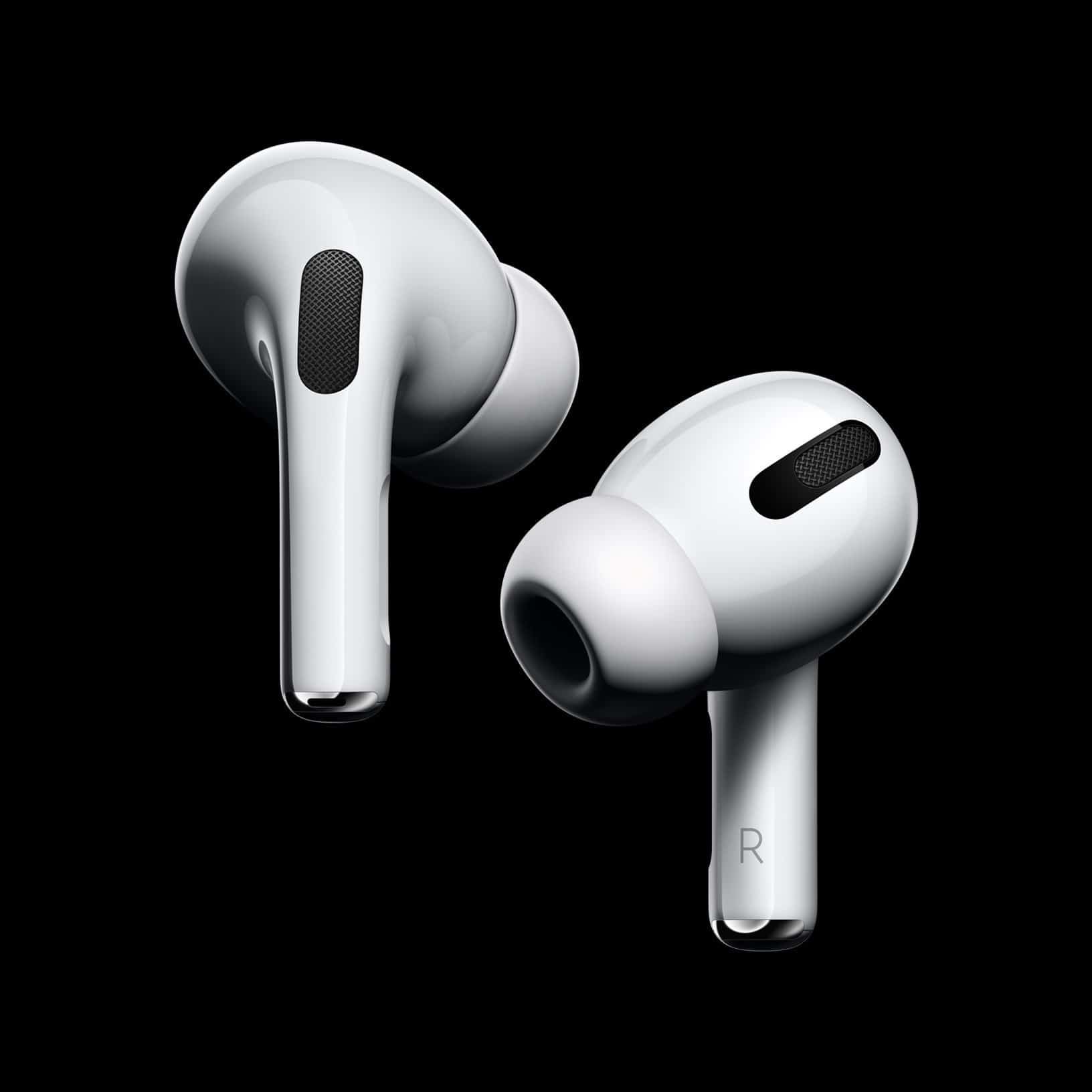 AirPods Pro - Apple
