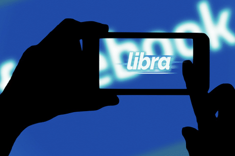 Libra