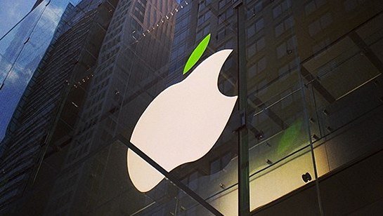 Apple Store Earth Day Apple Store Earth Day