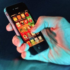 iPhone 4s iPhone 4s