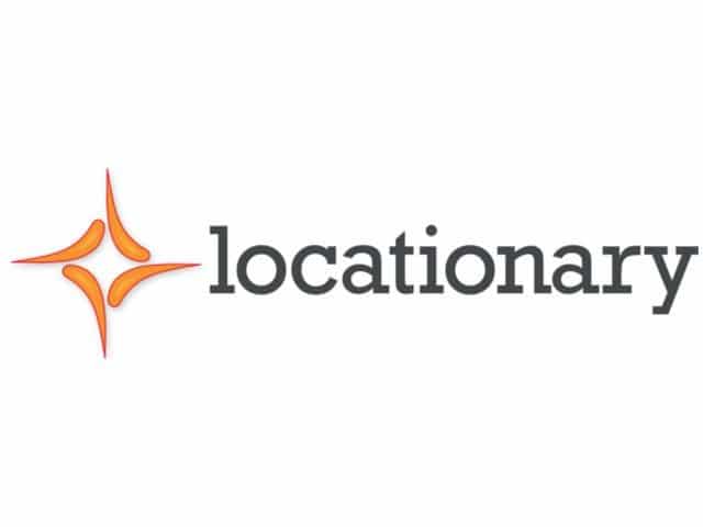 Locationary-Logo Locationary-Logo