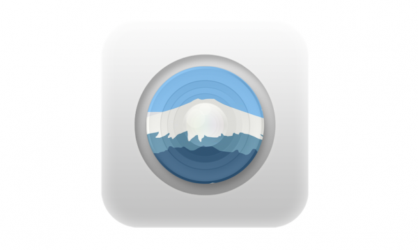 PanoPerfect_icon PanoPerfect_icon