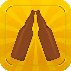 Untappd Untappd