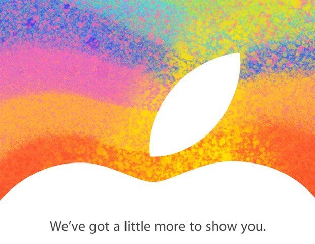 apple_ipadmini_event apple_ipadmini_event