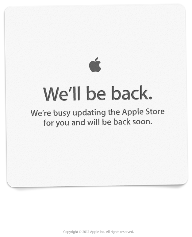 applestore_down applestore_down