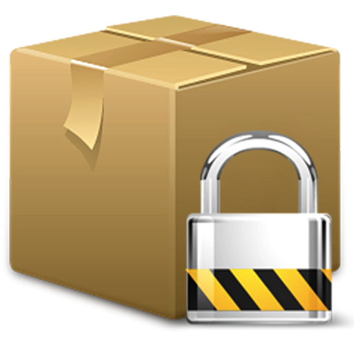 Boxcryptor Boxcryptor