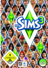 Die Sims 3 Die Sims 3