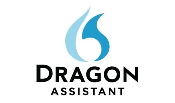 Dragon Assistant Dragon Assistant