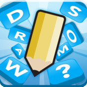 Draw Something Draw Something
