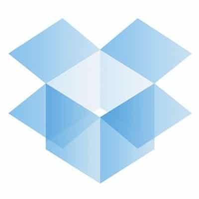 Dropbox Dropbox
