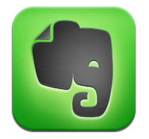 evernote-logo-ios evernote-logo-ios