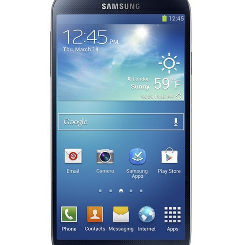 Samsung Galaxy S4 Samsung Galaxy S4