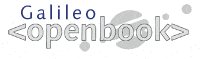 Openbook Openbook