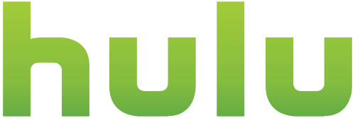 Hulu Logo Hulu Logo