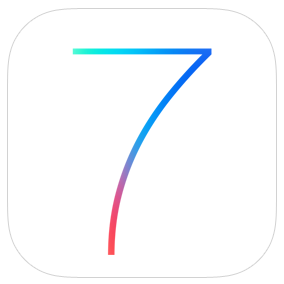 iOS-7-Logo iOS-7-Logo