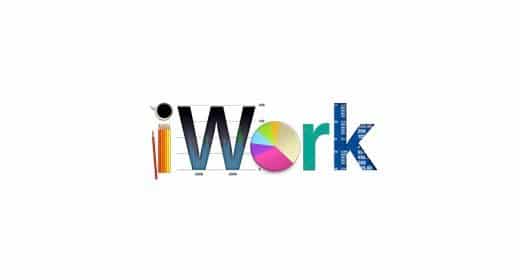 iWork-Logo iWork-Logo