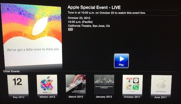 ipad_event ipad_event