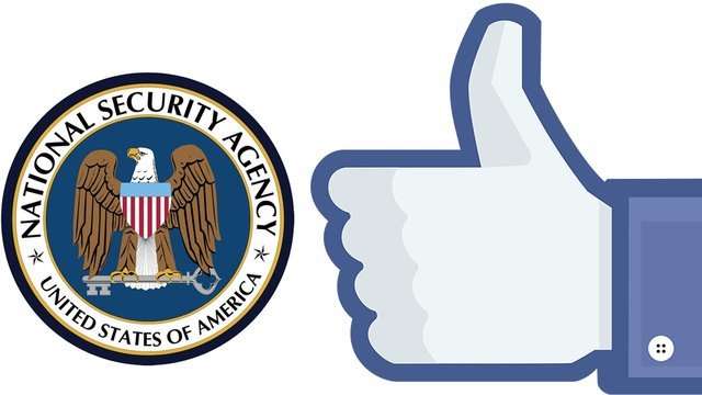NSA/Facebook NSA/Facebook