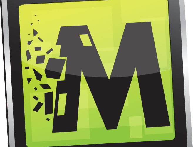 MotionComposer 1.6 MotionComposer 1.6
