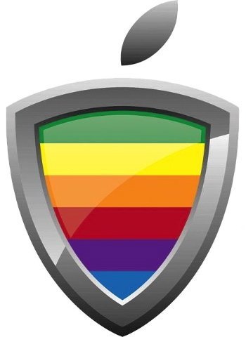 maclegion maclegion