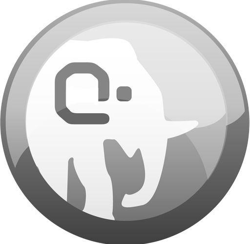 MAMP Icon MAMP Icon