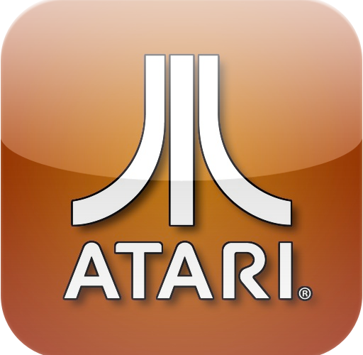 Atari Atari