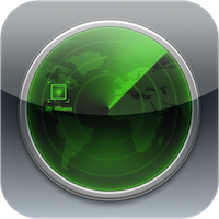 Mein iPhone suchen (Find my iPhone) Mein iPhone suchen (Find my iPhone)