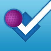 micon_foursquare micon_foursquare