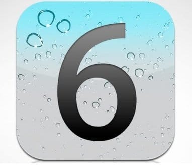 micon_iOS6 micon_iOS6