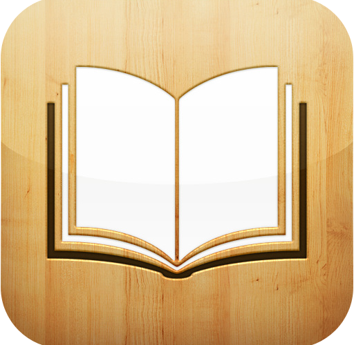 iBooks iBooks