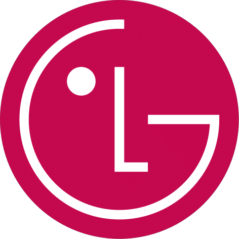 LG LG