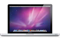 Macbook Pro Macbook Pro