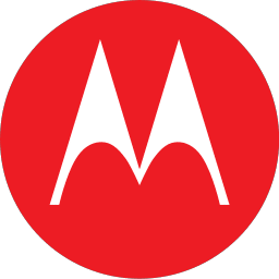 Motorola Mobility Logo Motorola Mobility Logo