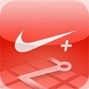 Nike+ Nike+