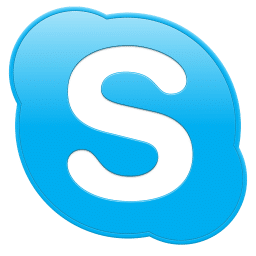Skype Skype
