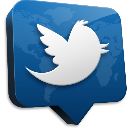 Twitter for Mac Twitter for Mac