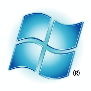 Windows Azure Windows Azure