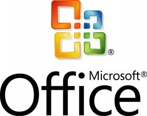 Microsoft Office Microsoft Office