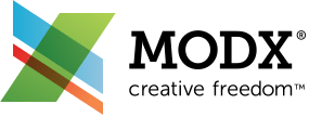 ModX ModX