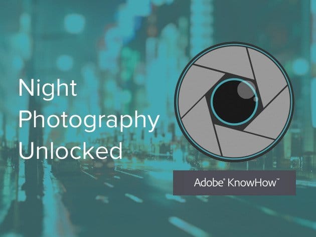 Night Photography Unlocked Night Photography Unlocked