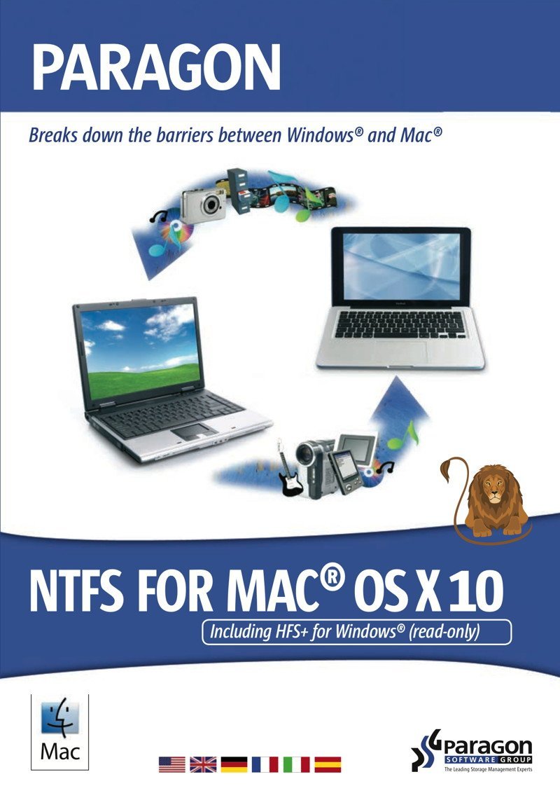 Keygen Ntfs For Mac 12