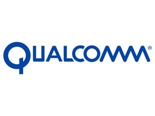 Qualcomm Qualcomm