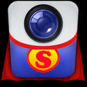 Snapheal Snapheal