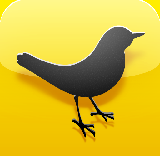TweetDeck TweetDeck