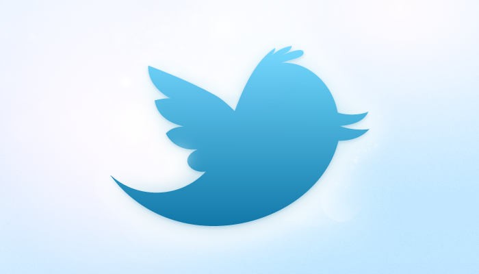 Twitter Twitter