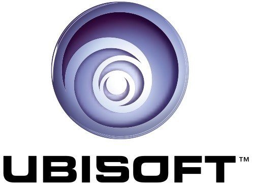 Ubisoft Ubisoft